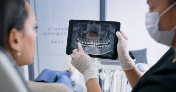 Licensed Dental service in Covington city County, VA - Dentist Open Now