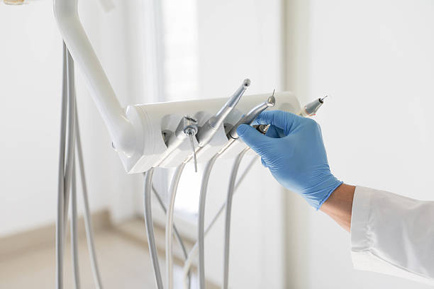 24/7 Emergency Dental experts in Covington city County, VA