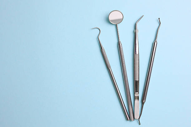 Top rated local Dental specialists in Covington city County, VA